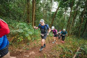 BIB: 
                            <button type="button" onclick="openModal(22482485)" class="btn btn-primary btn-sm float-right btn-popup" data-toggle="modal" data-target=".modal-high-quality">
                        <i class="fas fa-shopping-cart"></i> Add to Cart
                    </button>
                                            <button type="button" onclick="isThisMe(22482485, true)" class="btn btn-success btn-sm float-right btn-popup btn-isme hidden" data-toggle="tooltip" data-placement="bottom" title="นี่คือรูปของคุณใช่ไหม คลิกที่นี่เพื่อเอาเข้าอัลบั้ม">
                        <i class="fas fa-plus"></i> Add to album
                    </button>
                    <button type="button" onclick="isThisMe(22482485, false)" class="btn btn-warning btn-sm float-right btn-popup btn-isnotme hidden">
                        <i class="fas fa-ban"></i> Remove from album
                    </button>